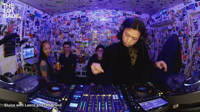 Episode 3q3kLr9vtOXpQkaIsCz3Rj Thumbnail 2