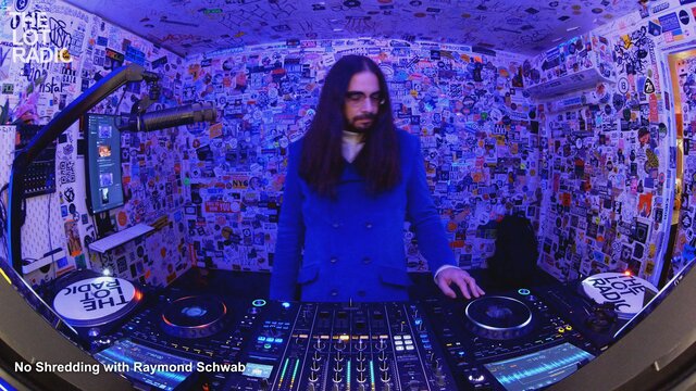 Episode 2vXIjNtKvaOILoZ0WQeL65 Thumbnail 1