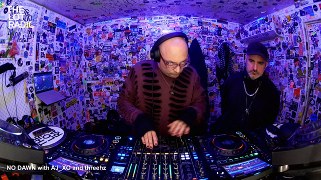 Episode bVwRI0ZPlhm0TdDWFtEjq Thumbnail 3