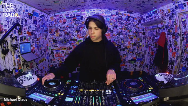 Episode 73LRjaKCELDcbQZRy43Jcr Thumbnail 4