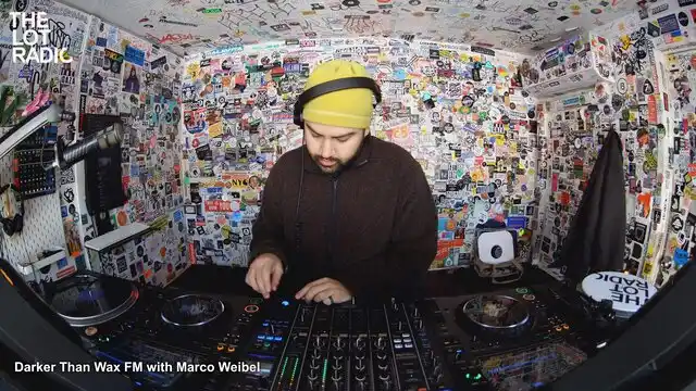 Episode 1L0sHpnq28mNn0qQHAjRtl Thumbnail 4