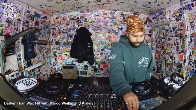 Episode 7lZkXkfgEF5uPqyVYIDaxM Thumbnail 4