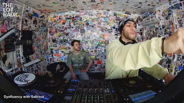 Episode 5Z56GFDTHEiFcqbDEQ8jHi Thumbnail 2