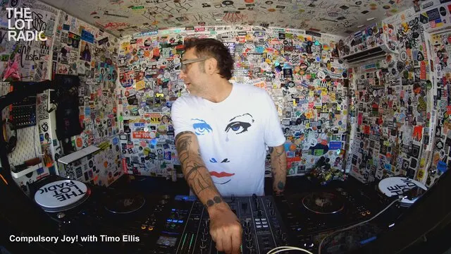 Episode 5rLcunJZH4HvC9NyTNAO7s Thumbnail 1