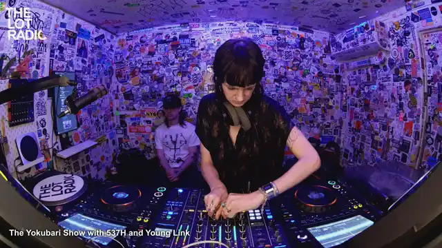 Episode 2pqqHg3VlTz38eYf7VWTU3 Thumbnail 5