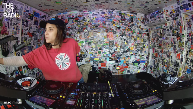 Episode 5TiAiOnf7ixcto51otmHTx Thumbnail 5