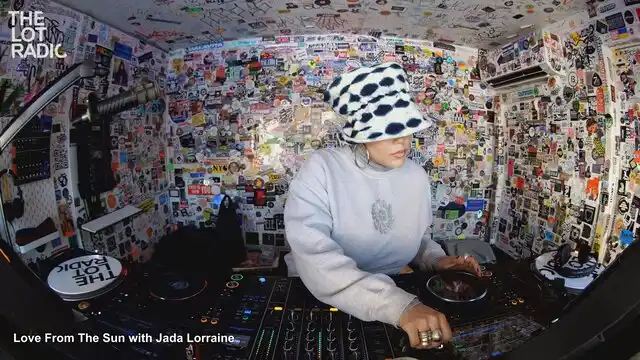 Episode 6oq7bQ0VZDXB8vjlLt3GDH Thumbnail 5