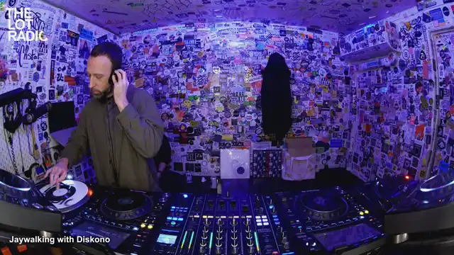 Episode 1LDXo0qFqkDNTFsN1Omu9N Thumbnail 4