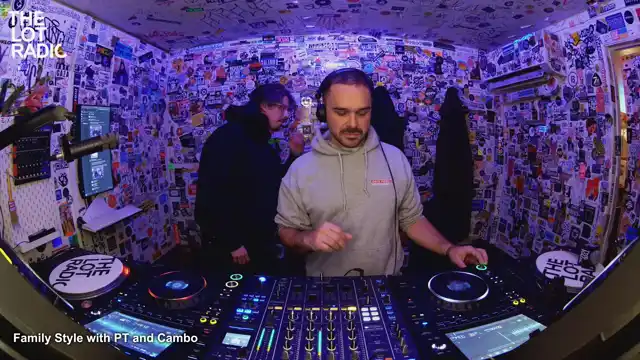 Episode 3LupPJXxfiQfXQVPpJj3oM Thumbnail 4