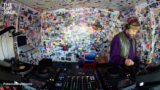 Episode 7bzR6Gx9ep9wqCqNsc82d3 Thumbnail 1