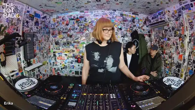 Episode NqVIc1VMwX9pp7XgaewtC Thumbnail 4