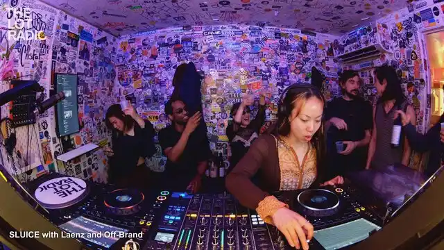 Episode 75oGfIfgtRbN80UefWOP45 Thumbnail 3