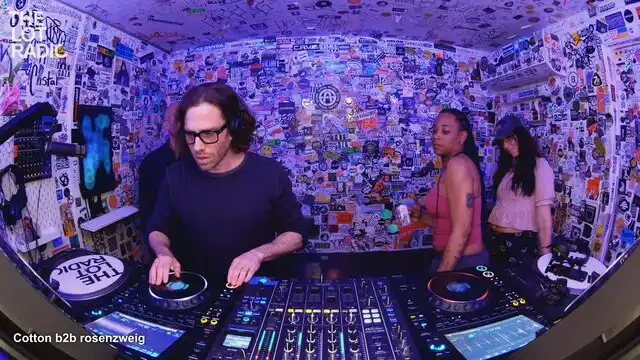 Episode 69E2TQUrFXbK6AVbkNc2dc Thumbnail 4