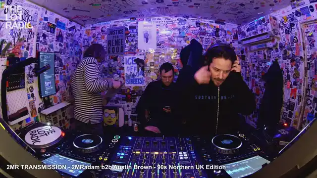 Episode GZkpbTUkfpFnS8HOA9Kic Thumbnail 2