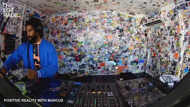 Episode 2ZLxeJxqNX1Ama9vvmNIYt Thumbnail 5