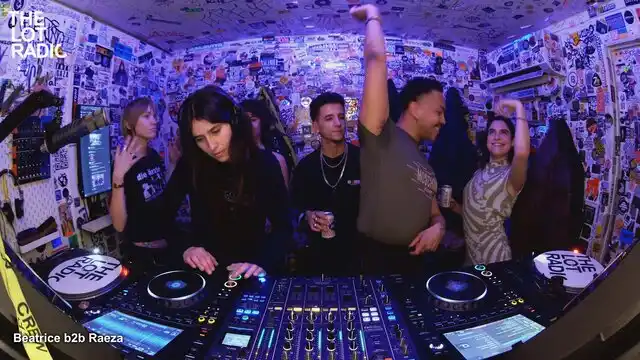 Episode 4px7Hv01m5BU1nmUlXJ3zA Thumbnail 5