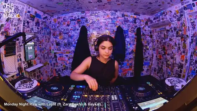 Episode 6bg8MpZeL4fl0leks7cp8B Thumbnail 3