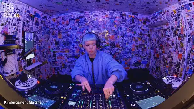 Episode 7byGDcHIcNDj2MqZA1YRhe Thumbnail 3