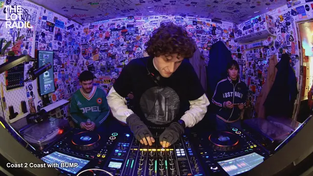 Episode 248pfQ35Sol2RVcxI7RpJE Thumbnail 2