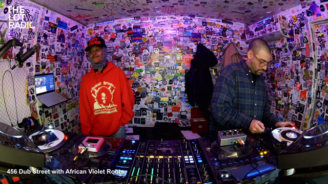 Episode 6vAgyMUl2ZijFwqJ3IEr7z Thumbnail 2