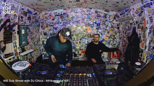 Episode 3tXSiIICaBLFe3iaHYk32q Thumbnail 4