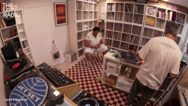 Episode 1SNd4Yw9xvVicD3hvVqVBf Thumbnail 2