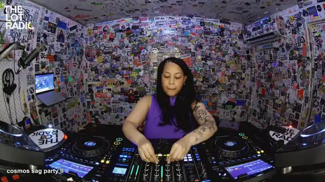 Episode 53vhCFrhJkk28iMQXJBAaR Thumbnail 4