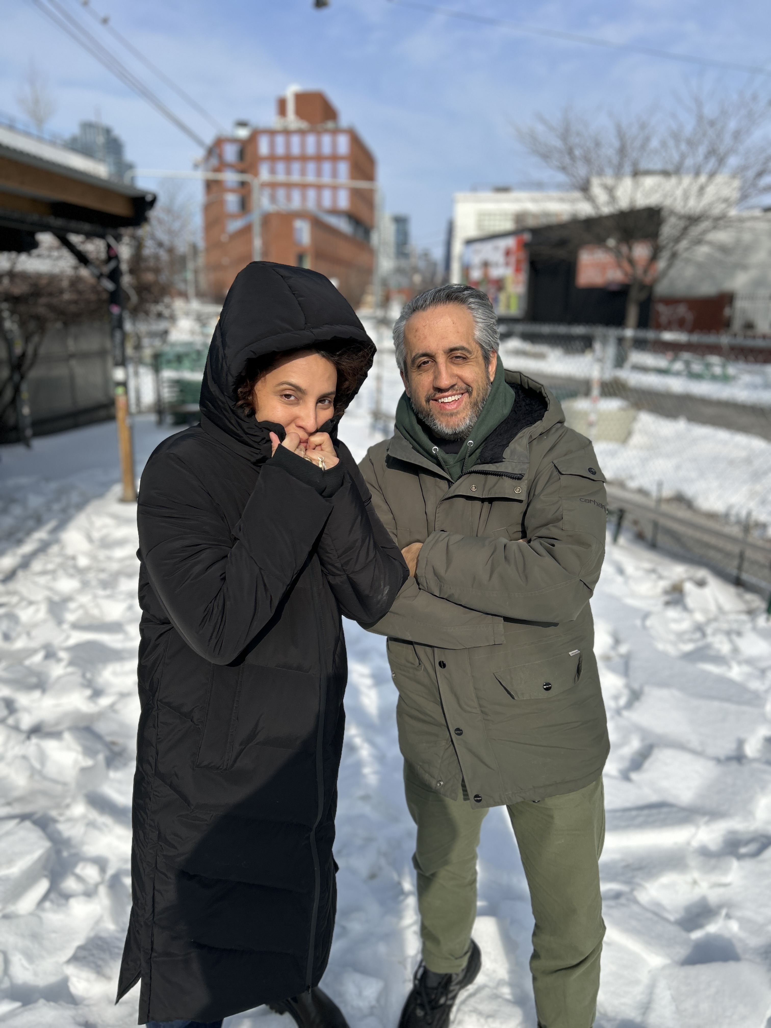 s5jg5mc2i1gpuv1btb6favu6fk_20260207T150000Z