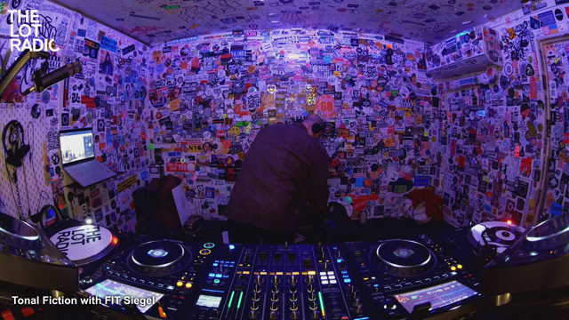 Episode 6LdwoeXy9A66aK15cJJmCi Thumbnail 2