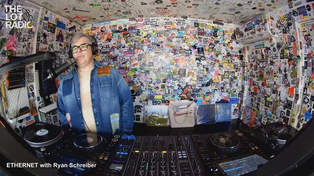 Episode 5Mma3yY07WDpxjwwYEFpLc Thumbnail 1