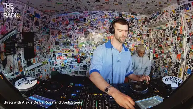 Episode Fe7AZm5mKGVF8KBMQQ2HF Thumbnail 4