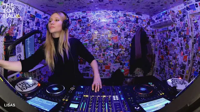 Episode 25Rh2qpCU3hPhm5iH46LJ0 Thumbnail 1