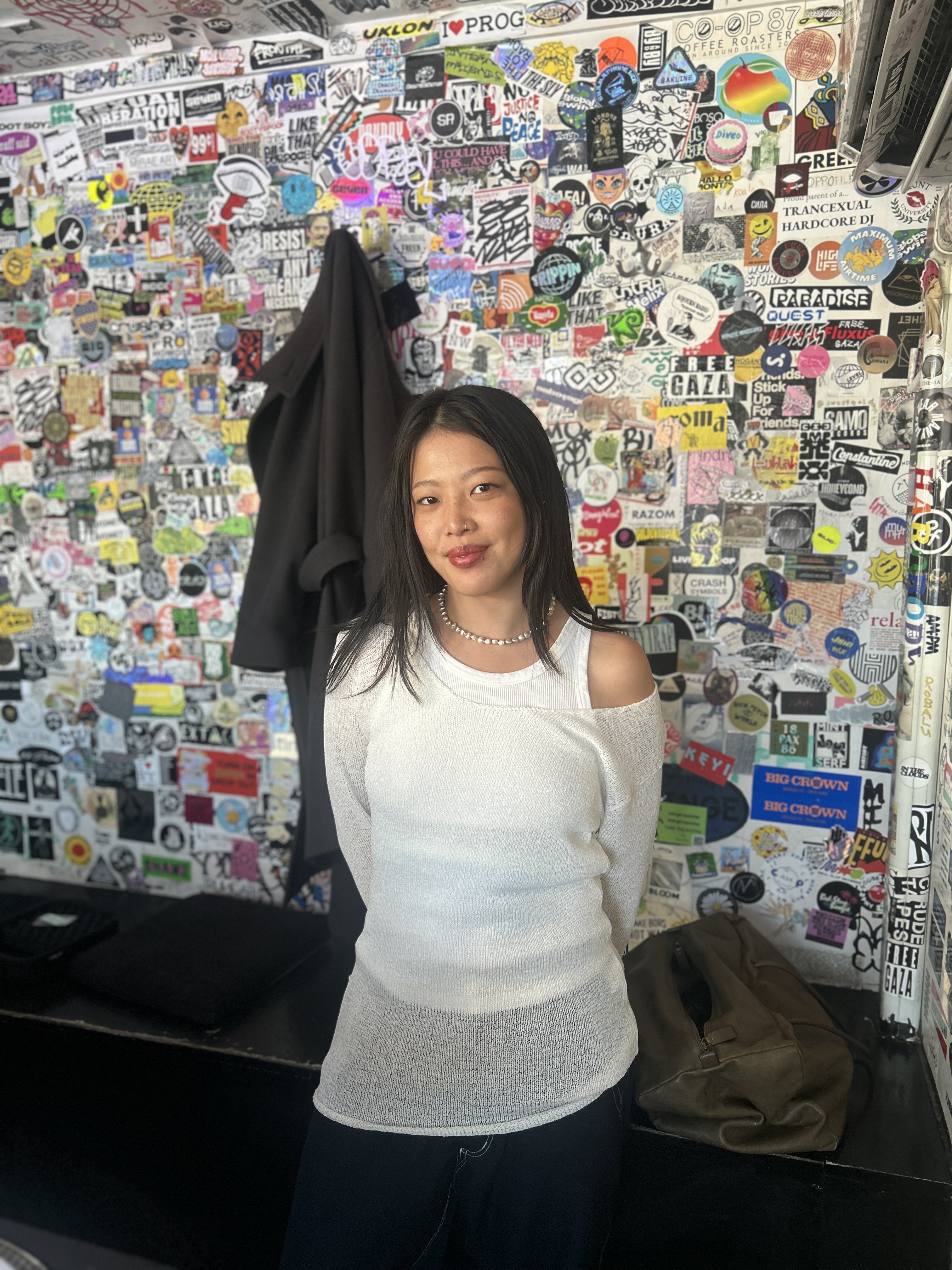 7pbd05uh606s11ue90ivlcf3ap_20260206T160000Z