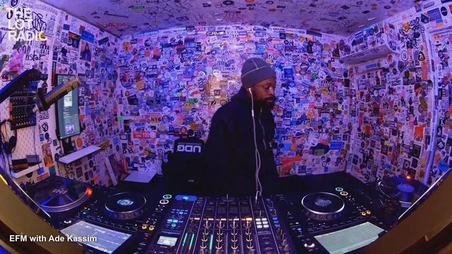 Episode iaZUqnAZPIZqqzRjWC15x Thumbnail 1