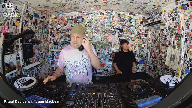 Episode HcybLC3R3JdfP7qVxWkhV Thumbnail 3