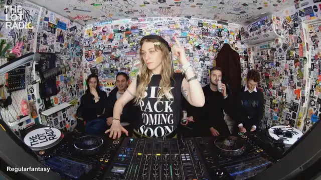 Episode 2xmiMKF3OvWT1XoYniToyt Thumbnail 5