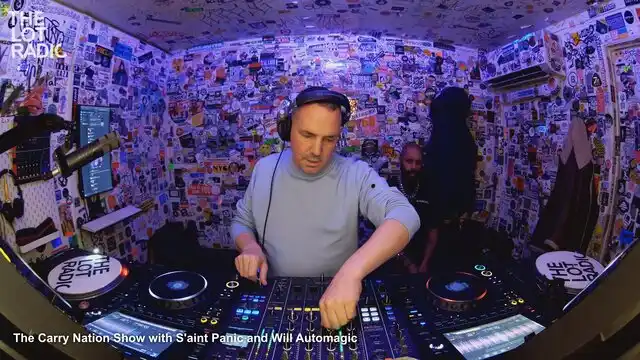 Episode 5qrxcO7J9JR30gOeP7gmH0 Thumbnail 3