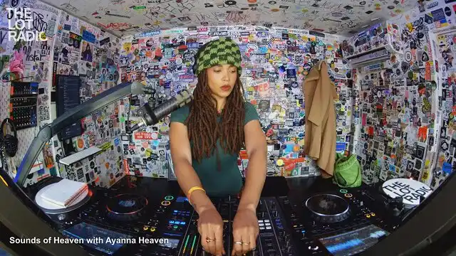 Episode 2rrcGWl2vNlXK2PbUaqvVM Thumbnail 2