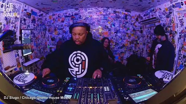 Episode 4L6qSFyqWrtSLlRVVF0jRa Thumbnail 5