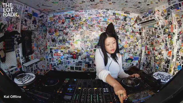 Episode 261zmwYvFKRW9HAlzUthcS Thumbnail 2