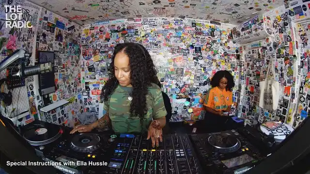 Episode 3qnxyULhczjYHfgGm1P4wI Thumbnail 5