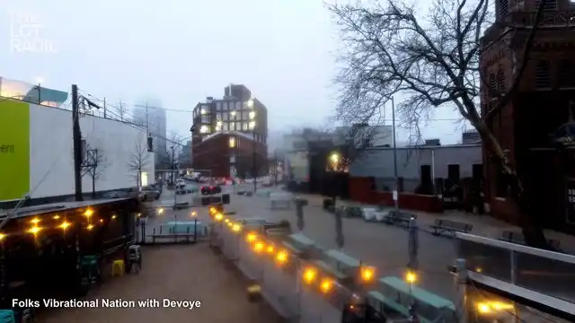 Episode 2QFq6uzKiD8XCe36GpxqAh Thumbnail 2