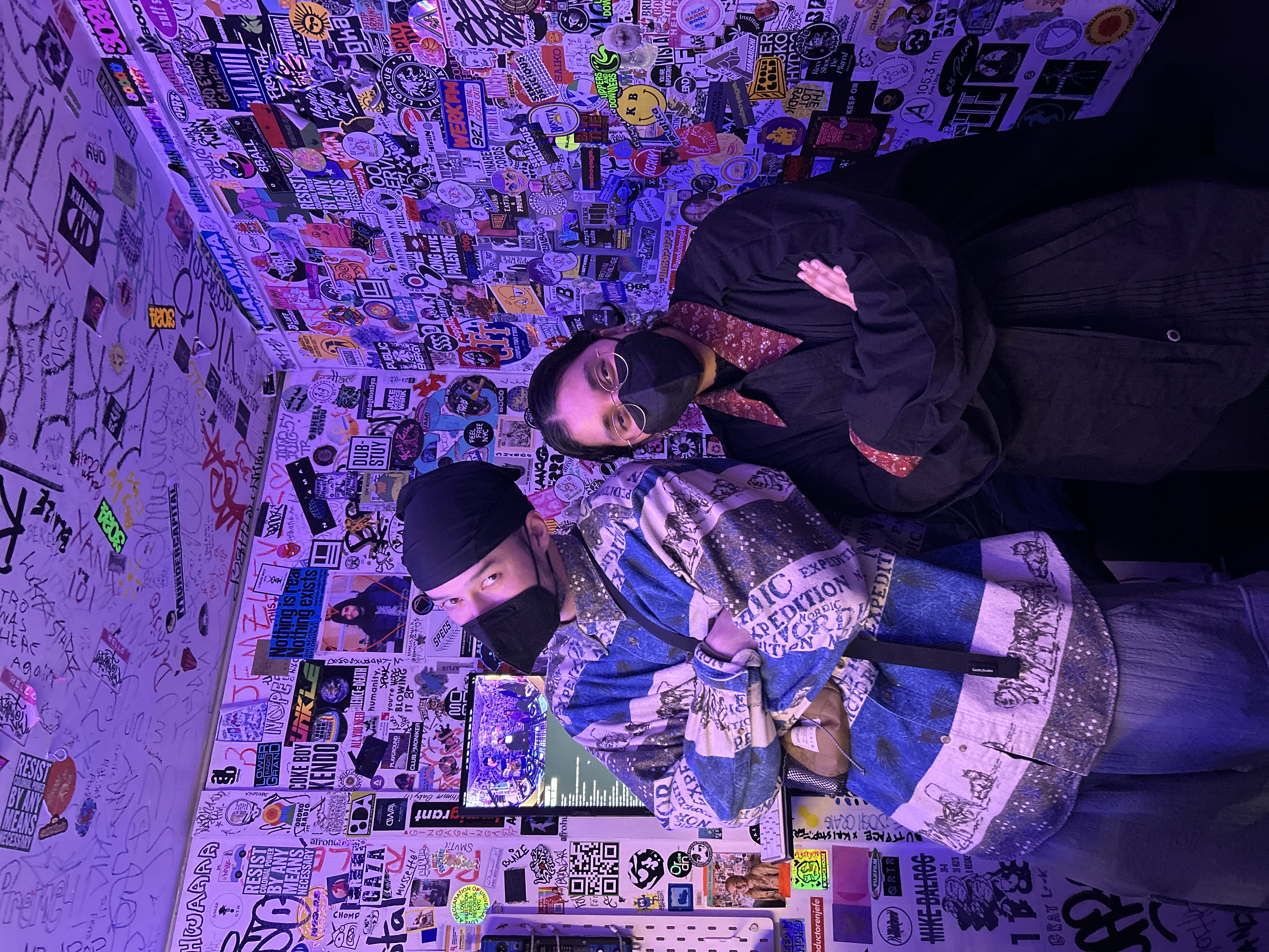 luj3d2t1rt2gcj3v9s6f6ni3ik_20260307T010000Z