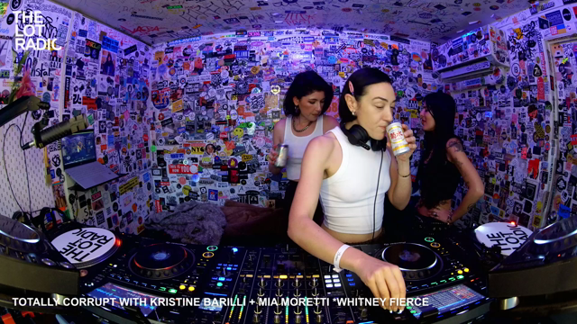 Episode 2HLOcPht6AJKHlNeJG4JFW Thumbnail 5