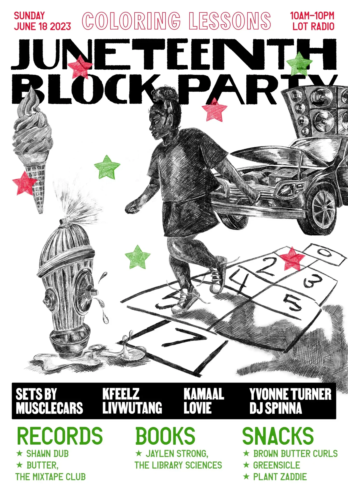 f26fb8885478a5204bb5204374cdb89c96dbc809