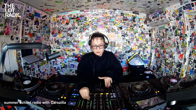 Episode 7p5rz8dSqbPHsMPikWSLFH Thumbnail 3