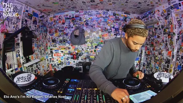 Episode 3ikLZf4VBFAjngKXVJI7TH Thumbnail 1