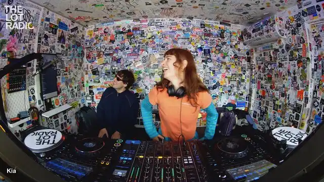 Episode 6qyPWXuxPvZsPvAuLfnO9Y Thumbnail 5