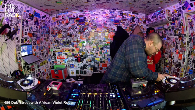 Episode 6vAgyMUl2ZijFwqJ3IEr7z Thumbnail 4