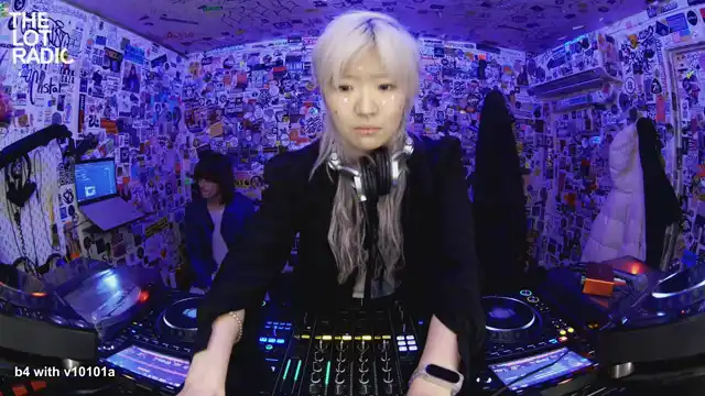 Episode kr5x4YCeyTL9S5rqlJpBn Thumbnail 5